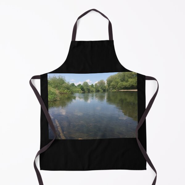 Item preview, River Wye designed and sold by Jessie Williams.