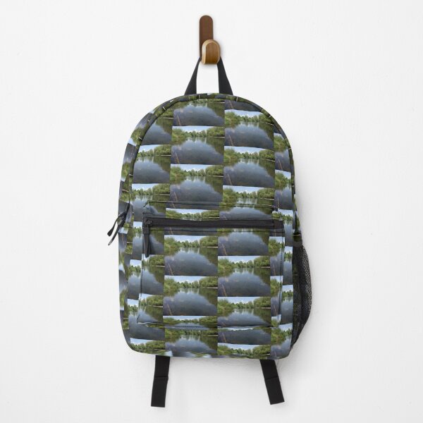 Item preview, River Wye designed and sold by Jessie Williams.