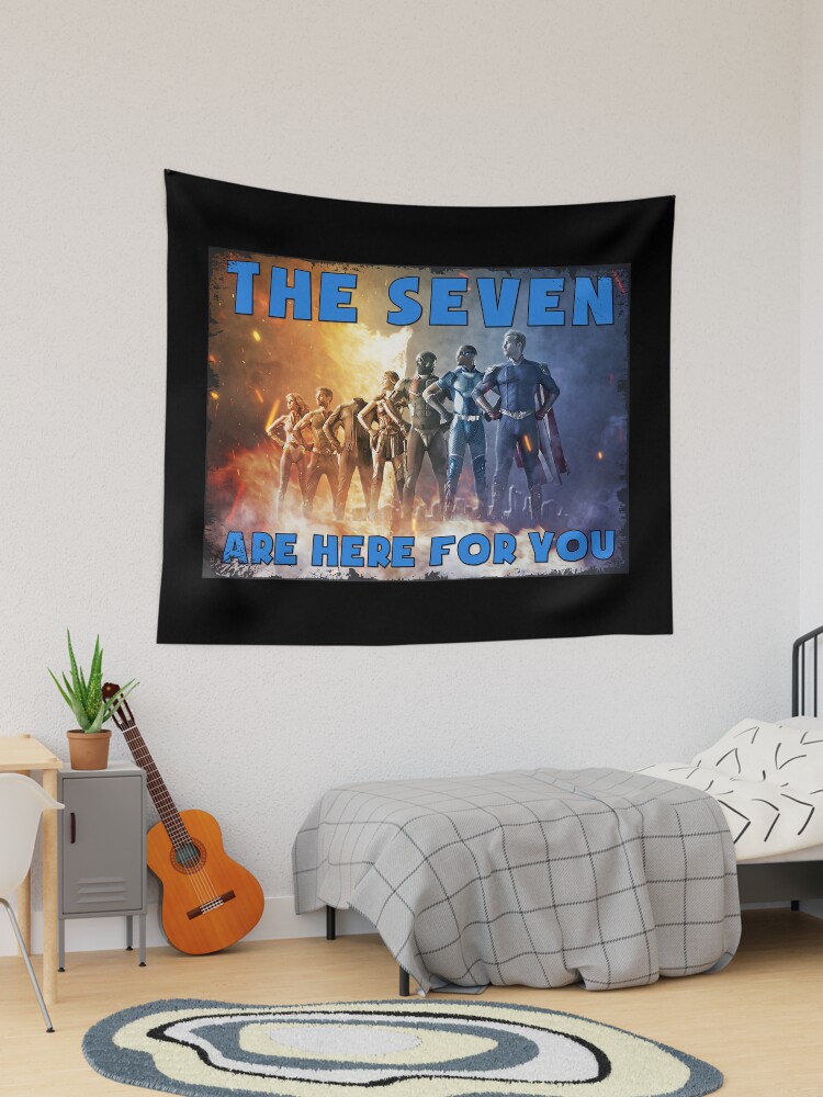 Fortnite discount wall tapestry