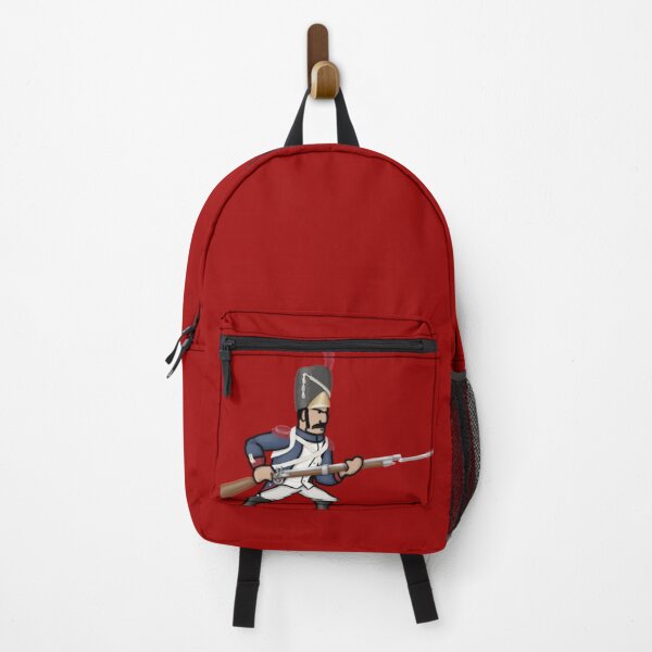 Item preview, French Imperial Guard designed and sold by foojer.