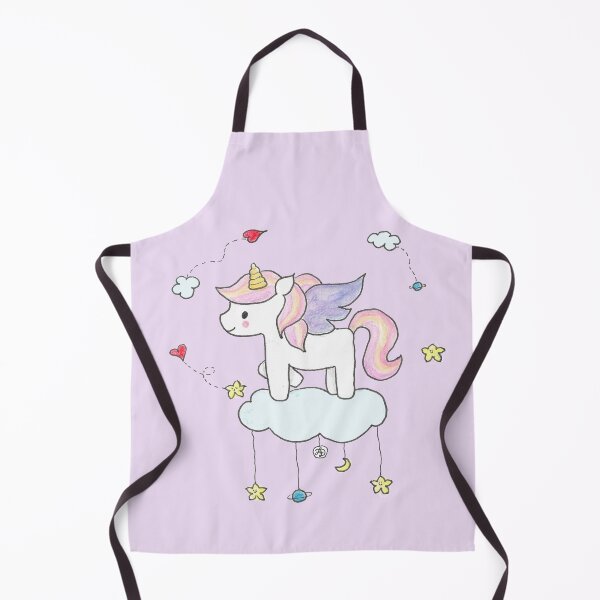 Item preview, Magic is in the clouds designed and sold by Fradema.