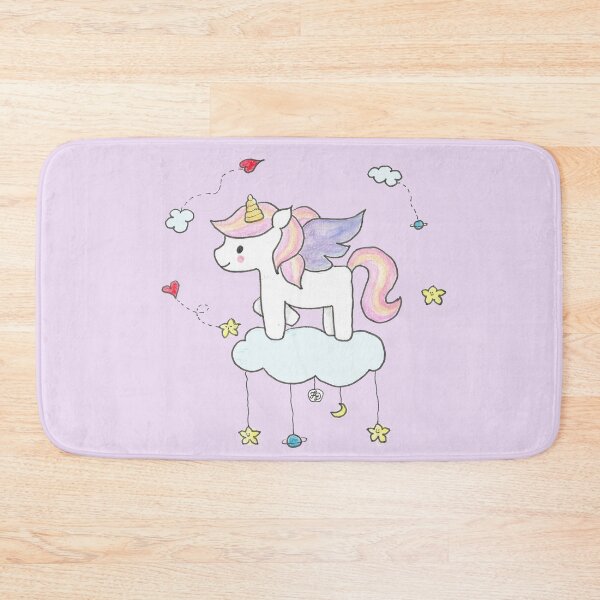 Item preview, Magic is in the clouds designed and sold by Fradema.