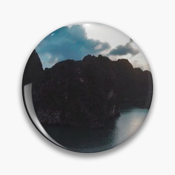 Item preview, beautiful ocean view  designed and sold by ahmadshalqeh.