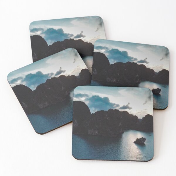 Item preview, beautiful ocean view  designed and sold by ahmadshalqeh.