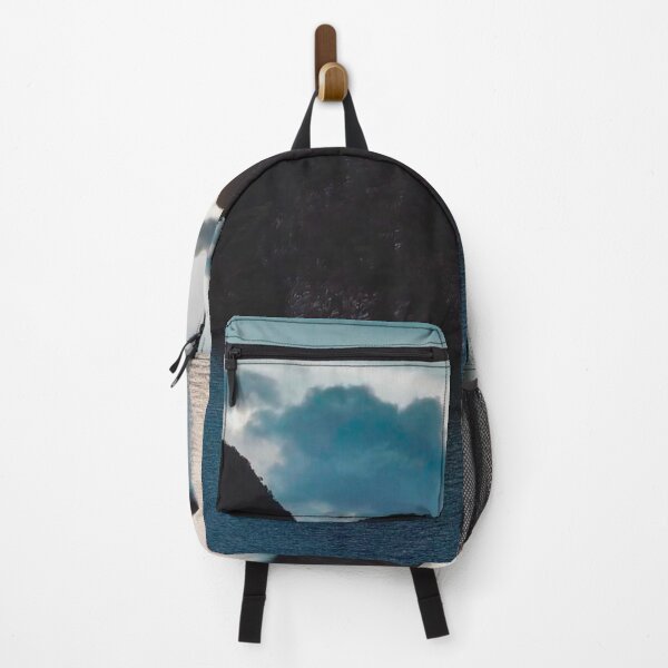 Item preview, beautiful ocean view  designed and sold by ahmadshalqeh.