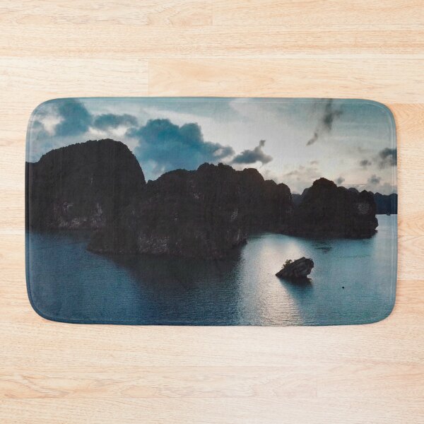 Item preview, beautiful ocean view  designed and sold by ahmadshalqeh.