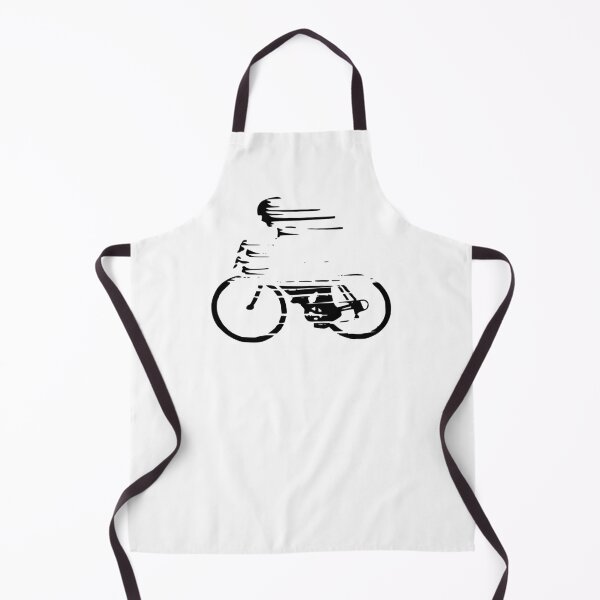 Item preview, road bike racer designed and sold by bike-tees.