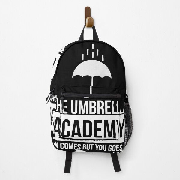 Umbrella Academy Bag, offers Umbrella Academy Hobo bag, Umbrella Academy slouchy bag, Umbrella Academy