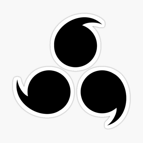Orochimaru Curse Mark Gifts & Merchandise | Redbubble