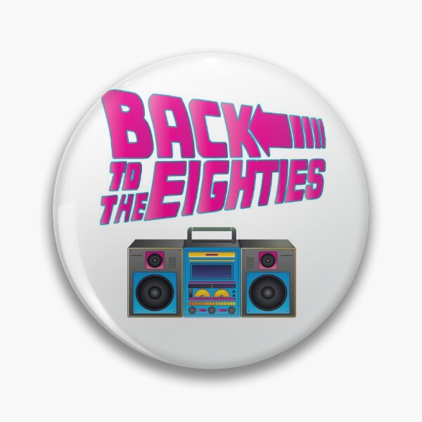 Item preview, Love for the 80s designed and sold by colorhadaa.