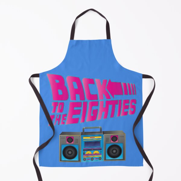 Item preview, Love for the 80s designed and sold by colorhadaa.