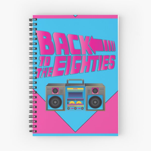 Item preview, Love for the 80s designed and sold by colorhadaa.