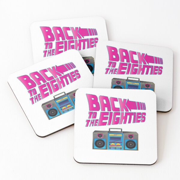 Item preview, Love for the 80s designed and sold by colorhadaa.