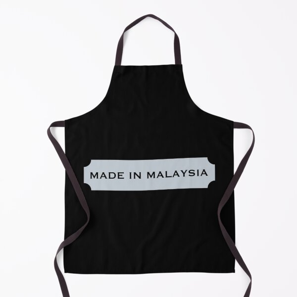Item preview, Made in Malaysia designed and sold by Cc8266.