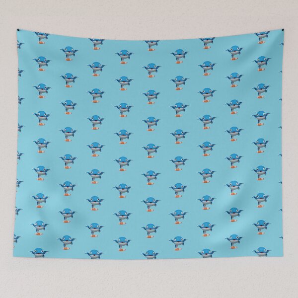 Item preview, ART OF BALANCE | Peace and Harmony designed and sold by LittleTeo.