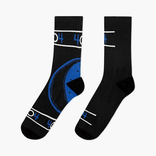 Item preview, Minimal Moon Space designed and sold by narcocynic.