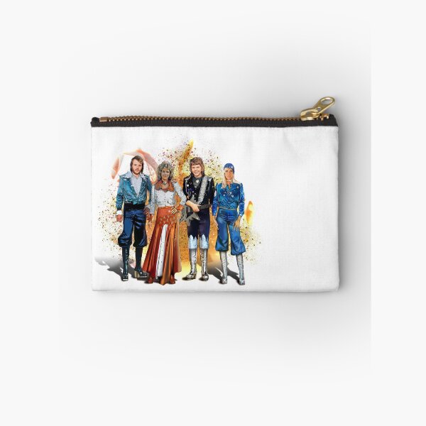 Item preview, waterloo1974 designed and sold by BYALEXart.