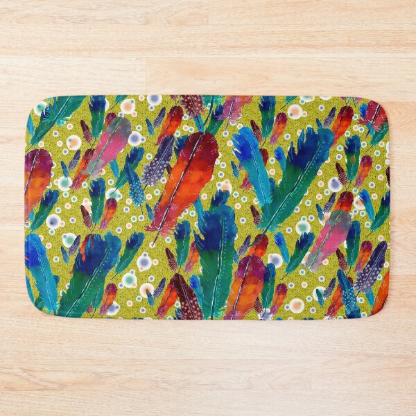 Item preview, A pen, please? designed and sold by berta. verso.