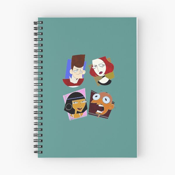 Item preview, clone high jfk combo sticker designed and sold by John Hana.