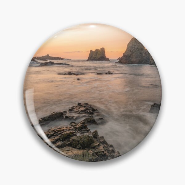 Item preview, The Elephant Rock , Ballintoy, Co Antrim ,Northern Ireland designed and sold by Zdrojewski.