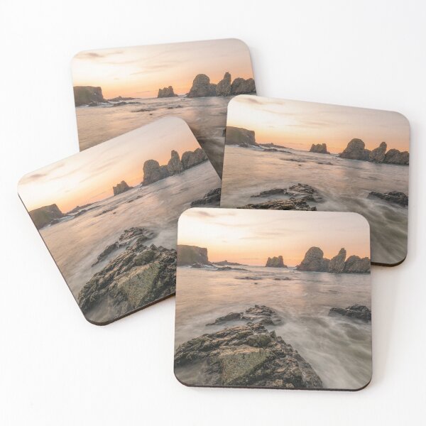 Item preview, The Elephant Rock , Ballintoy, Co Antrim ,Northern Ireland designed and sold by Zdrojewski.