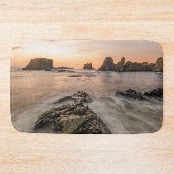 Item preview, The Elephant Rock , Ballintoy, Co Antrim ,Northern Ireland designed and sold by Zdrojewski.