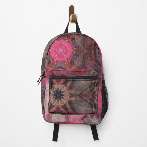 Item preview, Mandala caleidoscope designed and sold by byulvenberg.