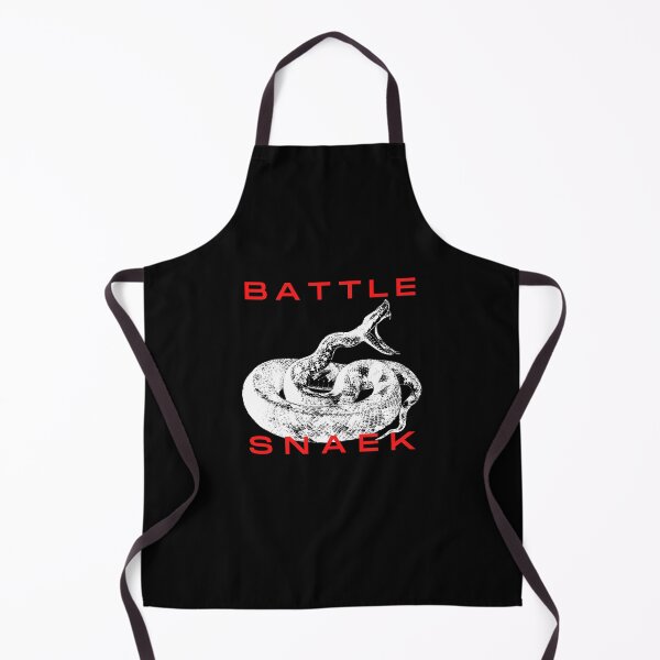 Item preview, Battle Snaek designed and sold by Nathalie Aynié.