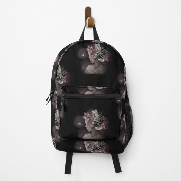 Item preview, Australian flower designed and sold by MarleyArt123.