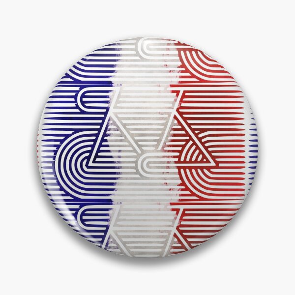 Item preview, opt art bike france designed and sold by bike-tees.