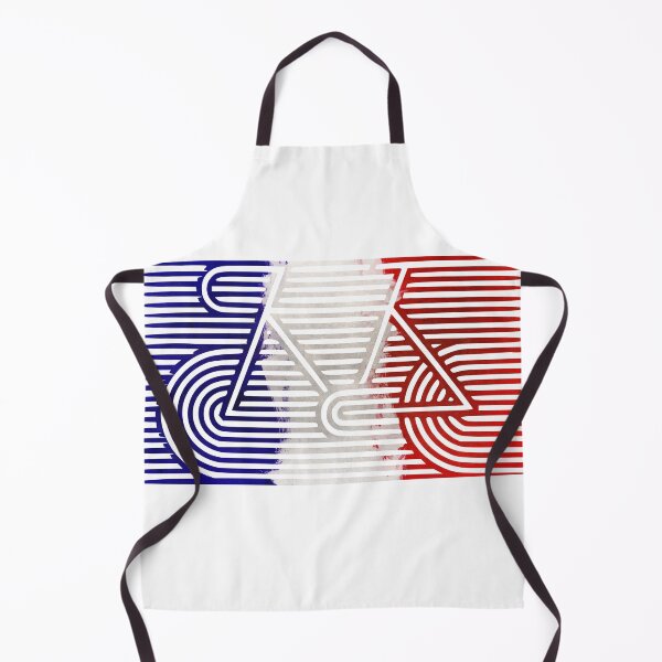 Item preview, opt art bike france designed and sold by bike-tees.