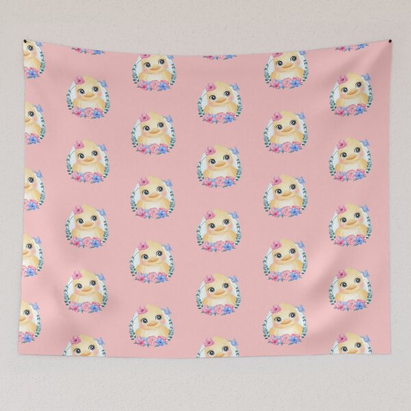 Item preview, I love Germany designed and sold by Toothless-3377.