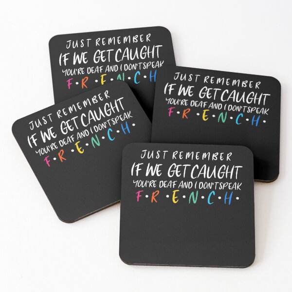 Item preview, Just remember if we get caught designed and sold by YourEssentials.