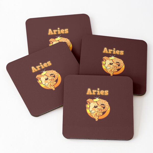 Item preview, Aries designed and sold by Pegasus00.
