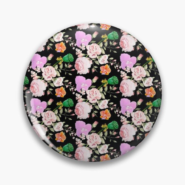 Item preview, PATTERN DESIGN designed and sold by AARZU.