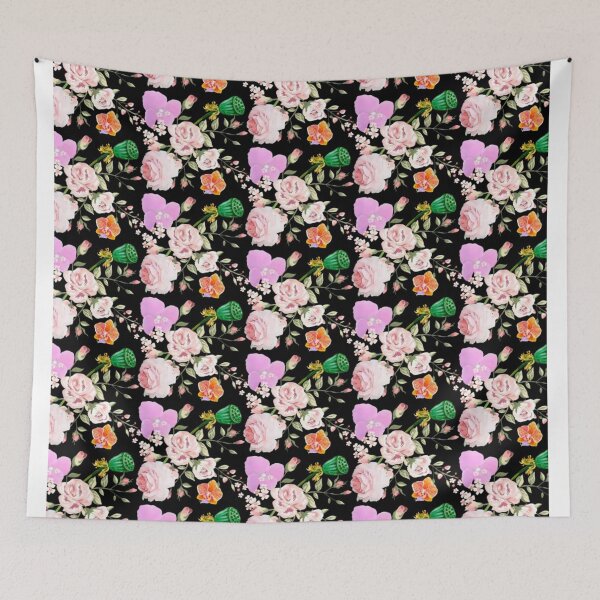 Item preview, PATTERN DESIGN designed and sold by AARZU.