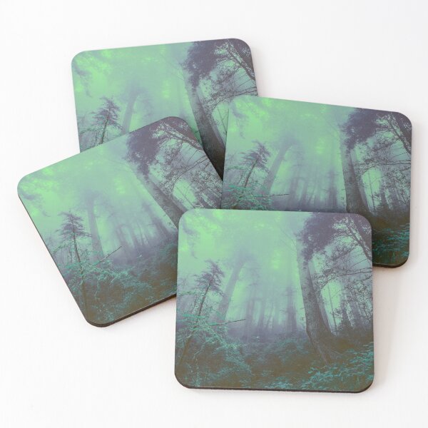 Item preview, Nature life designed and sold by 9tali.