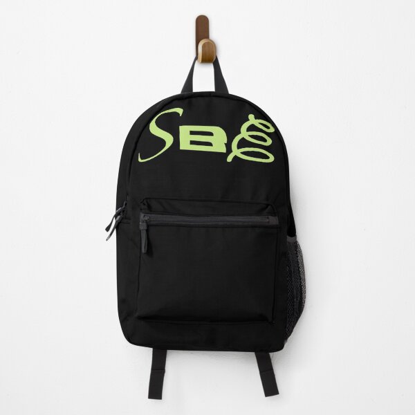 Item preview, Yung Lean Sadboys SBE logo designed and sold by 3stars9.