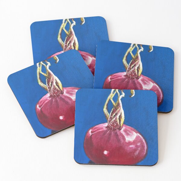 Item preview,  Autumn Rosehip designed and sold by Hilary Sparks.