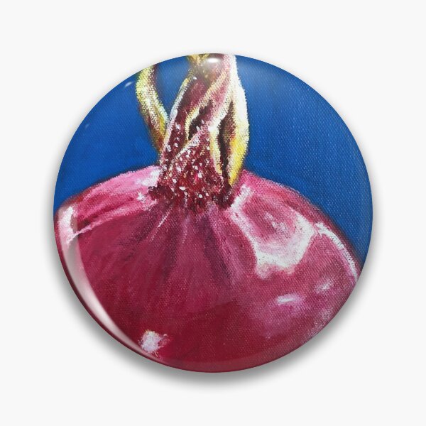 Item preview,  Autumn Rosehip designed and sold by Hilary Sparks.
