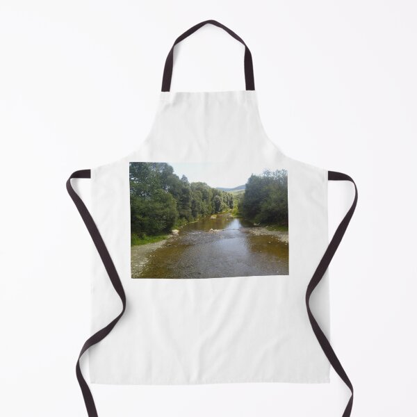 Item preview, river and country designed and sold by miaterinka.