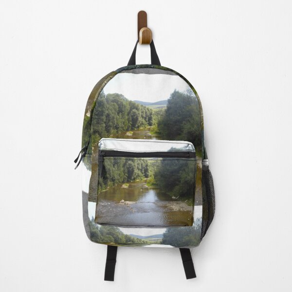 Item preview, river and country designed and sold by miaterinka.
