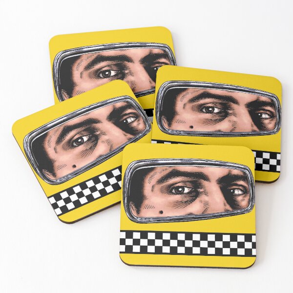 Item preview, You Talkin’ to me? 2 designed and sold by Mr Groovey.