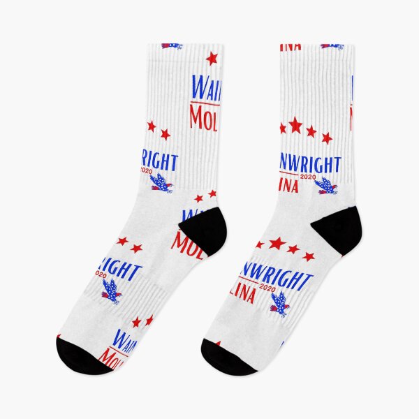 Item preview, Wainwright Molina 2020 designed and sold by OneTimeEngineer.