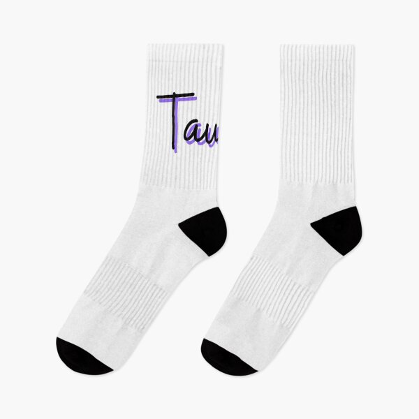 Item preview, Taurus design with a cool bull designed and sold by Yesmalady.