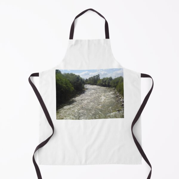Item preview,  river Orava and country designed and sold by miaterinka.
