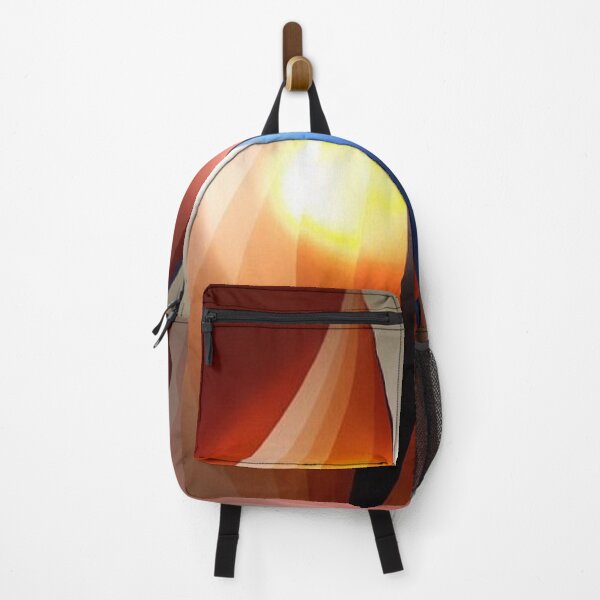Item preview, The wave designed and sold by HDartroute.