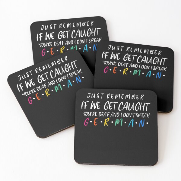 Item preview, Just remember if we get caught designed and sold by YourEssentials.