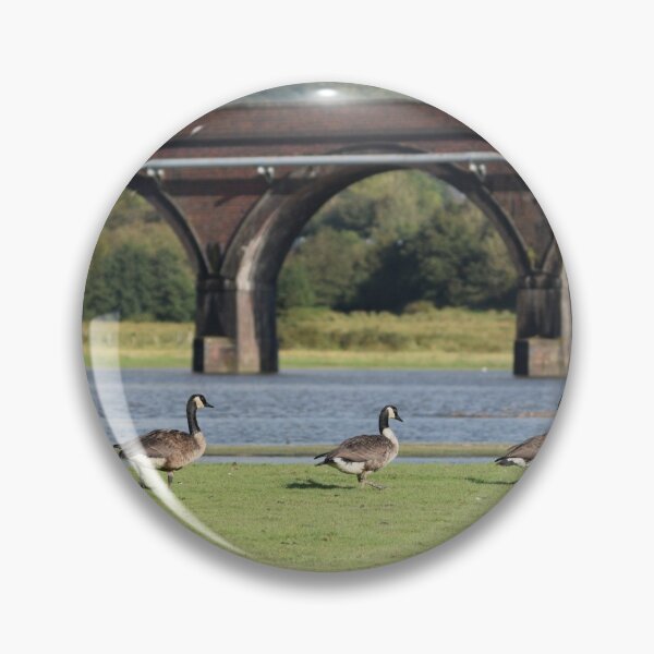 Item preview, Pontarddulais viaduct designed and sold by Duane Evans.