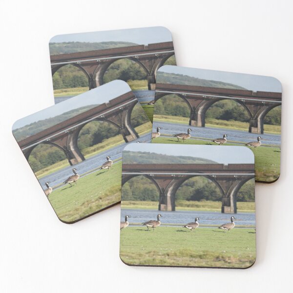 Item preview, Pontarddulais viaduct designed and sold by Duane Evans.